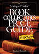 Image for Antique Trader book collector&#39;s price guide