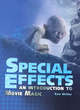 Image for Special effects  : an introduction to movie magic