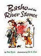 Image for Basho and the River Stones