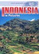 Image for Indonesia In Pictures
