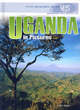 Image for Uganda In Pictures
