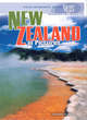 Image for New Zealand In Pictures