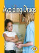 Image for Avoiding drugs