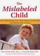 Image for The Mislabeled Child