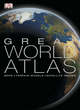 Image for The Great World Atlas