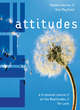 Image for Life attitudes