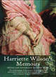 Image for Harriette Wilson&#39;s memoirs