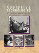 Image for Assistive technologies  : principles and practice