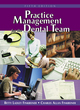 Image for Practice Management for the Dental Team