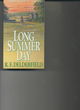 Image for Long Summer Day