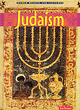 Image for World Beliefs: Judaism