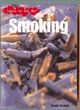 Image for Learn to Say No: Smoking