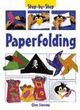 Image for Paperfolding