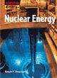 Image for Essential Energy: Nuclear Energy  Cased
