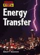 Image for Essential Energy: Energy Transfer  Cased
