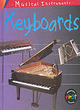 Image for Musical Instruments: Keyboards