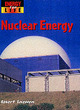Image for Energy For Life: Nuclear Energy Cased
