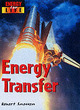 Image for Energy for Life: Energy Transfer Cased