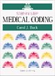 Image for Step-by-step Medical Coding