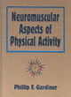 Image for Neuromuscular aspects of physical activity