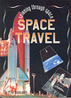 Image for Space Travel