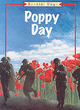 Image for Poppy Day