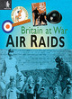 Image for Air raids
