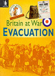 Image for Evacuation in World War II
