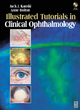 Image for Illustrated Tutorials in Clinical Ophthalmology