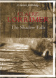 Image for The Shadow Falls