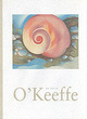 Image for O&#39;keeffe on Paper