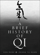 Image for A brief history of qi