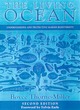 Image for The living ocean  : understanding and protecting marine biodiversity