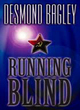 Image for Running Blind