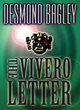 Image for The vivero letter
