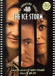 Image for The Ice Storm