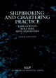 Image for Shipbroking and chartering practice