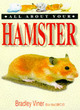 Image for All About Your Hamster