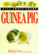 Image for All About Your Guinea Pig