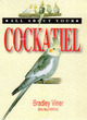 Image for All about your cockatiel