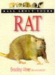 Image for All About Your Rat
