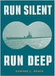 Image for Run Silent, Run Deep