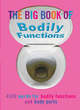 Image for The Big Book of Bodily Functions