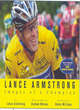 Image for Lance Armstrong  : images of a champion