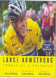 Image for Lance Armstrong