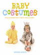 Image for Baby Costumes