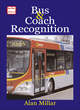 Image for Bus &amp; coach recognition