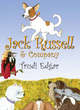 Image for Jack Russell and Company