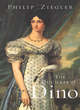 Image for The Duchess of Dino