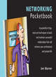 Image for The networking pocketbook